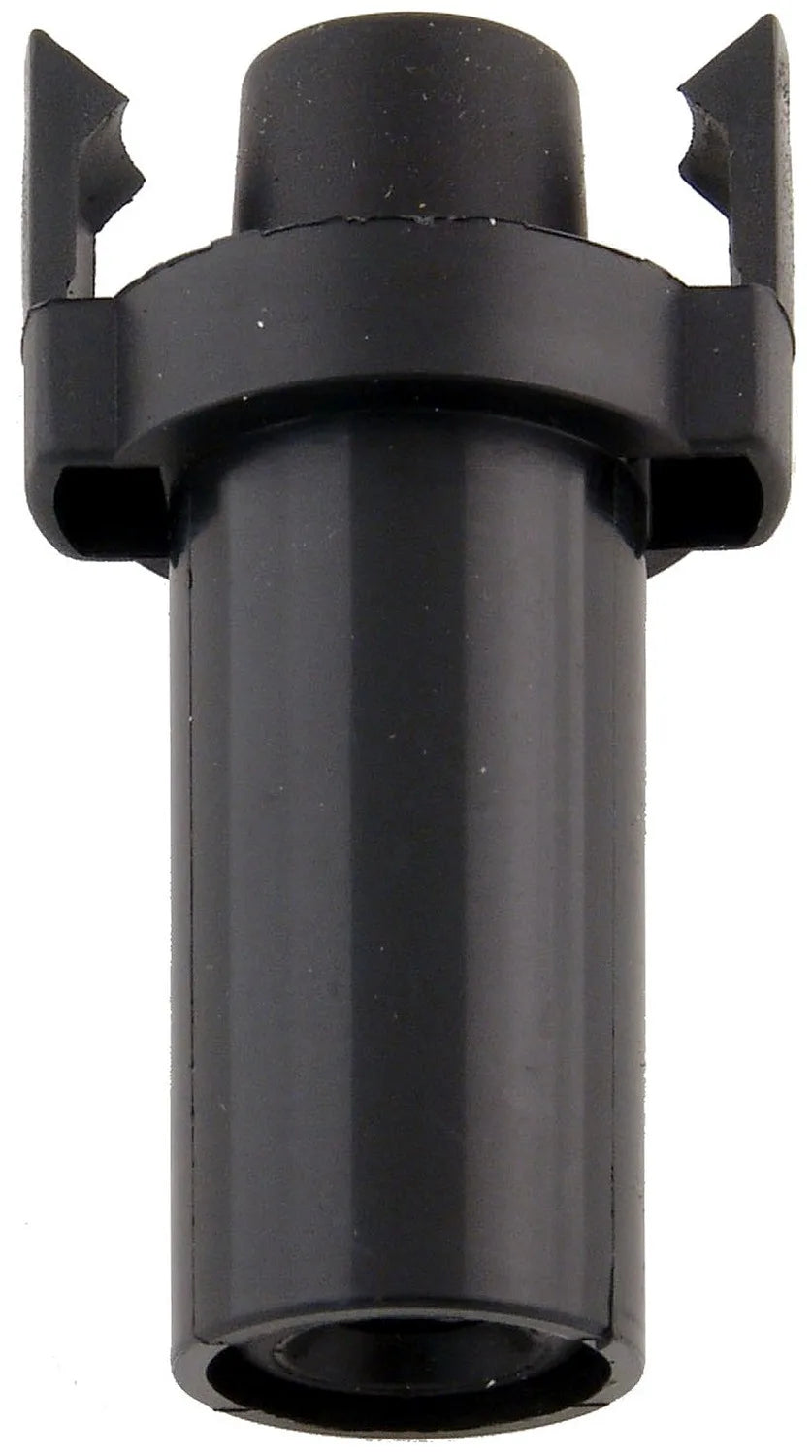 NGK 58905 1995-2002 Chevrolet Cavalier Direct Ignition Coil Boot