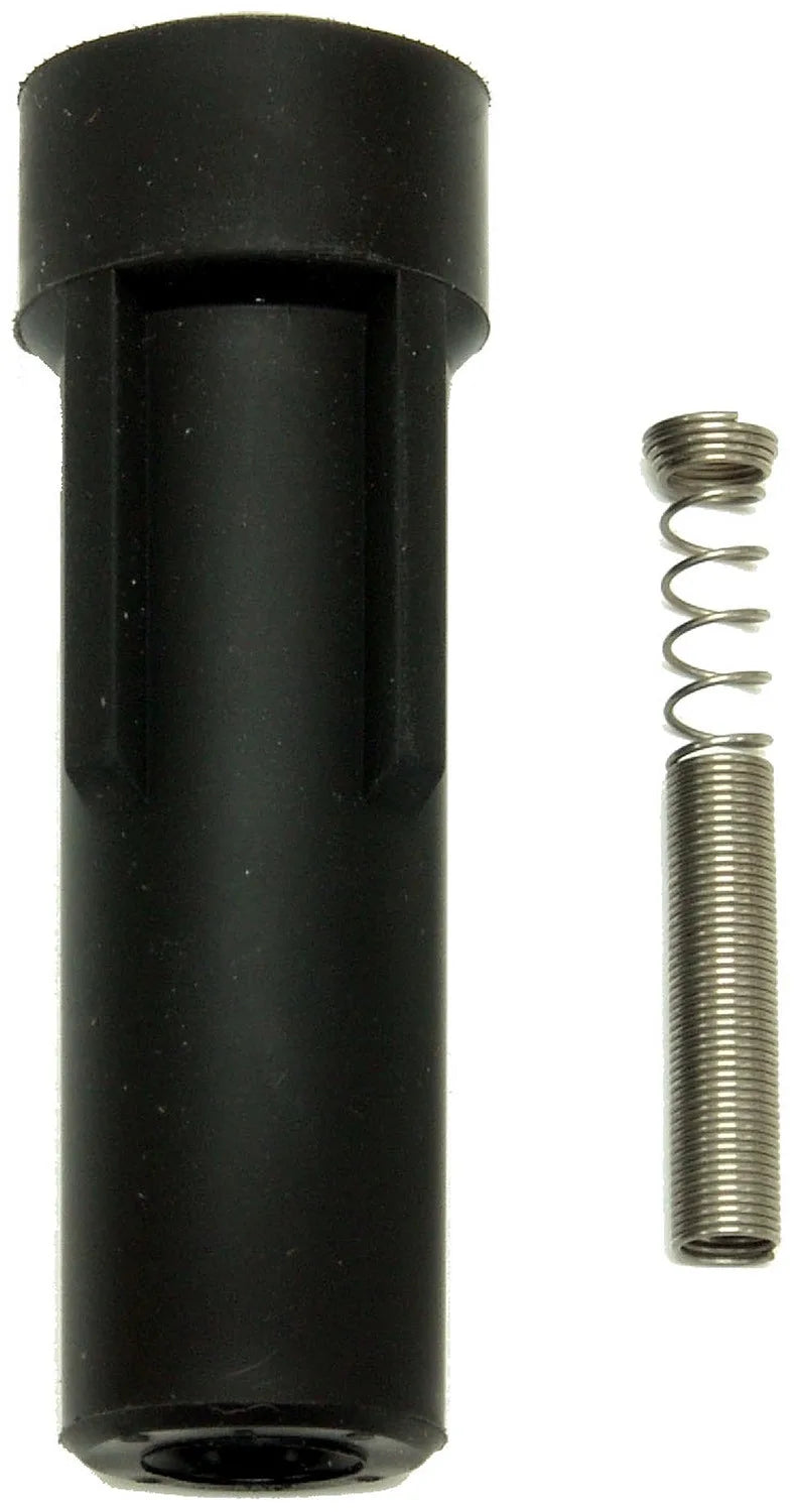 NGK 58907 Direct Ignition Coil on Plug Boot