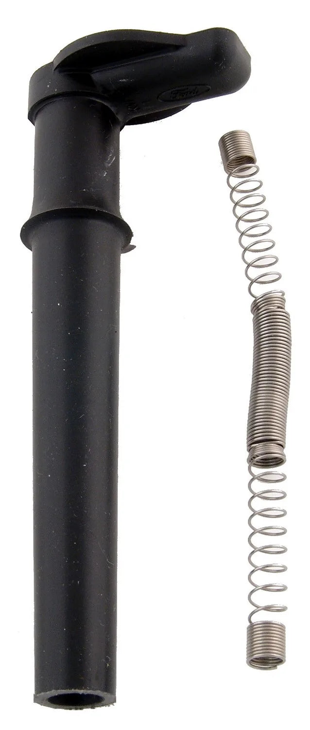 NGK 58908 1999-2014 Ford Mustang Direct Ignition Coil Boot