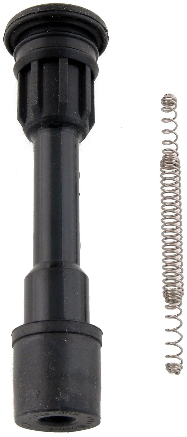 NGK 58910 2001-2003 Mazda Protege Direct Ignition Coil Boot