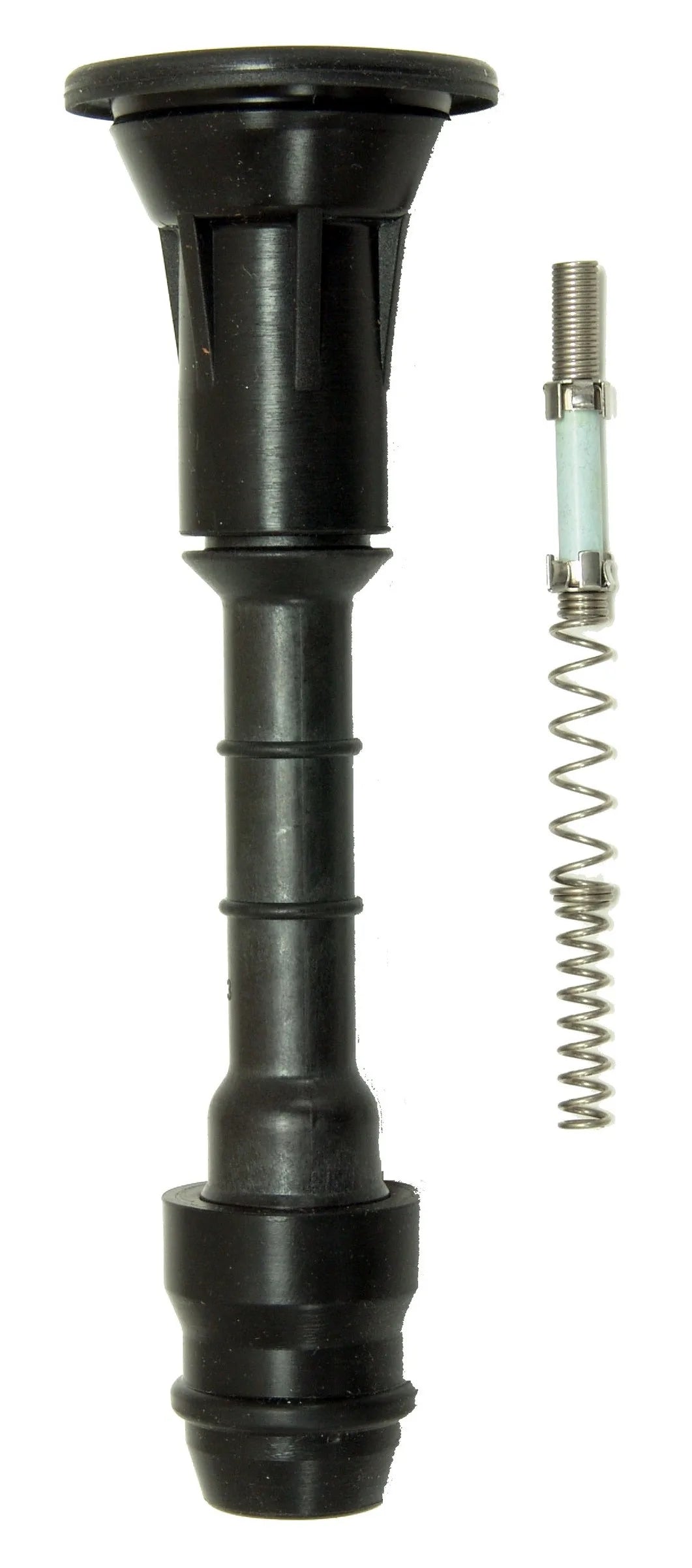 NGK 58912 2003-2008 INFINITI FX35 Direct Ignition Coil Boot