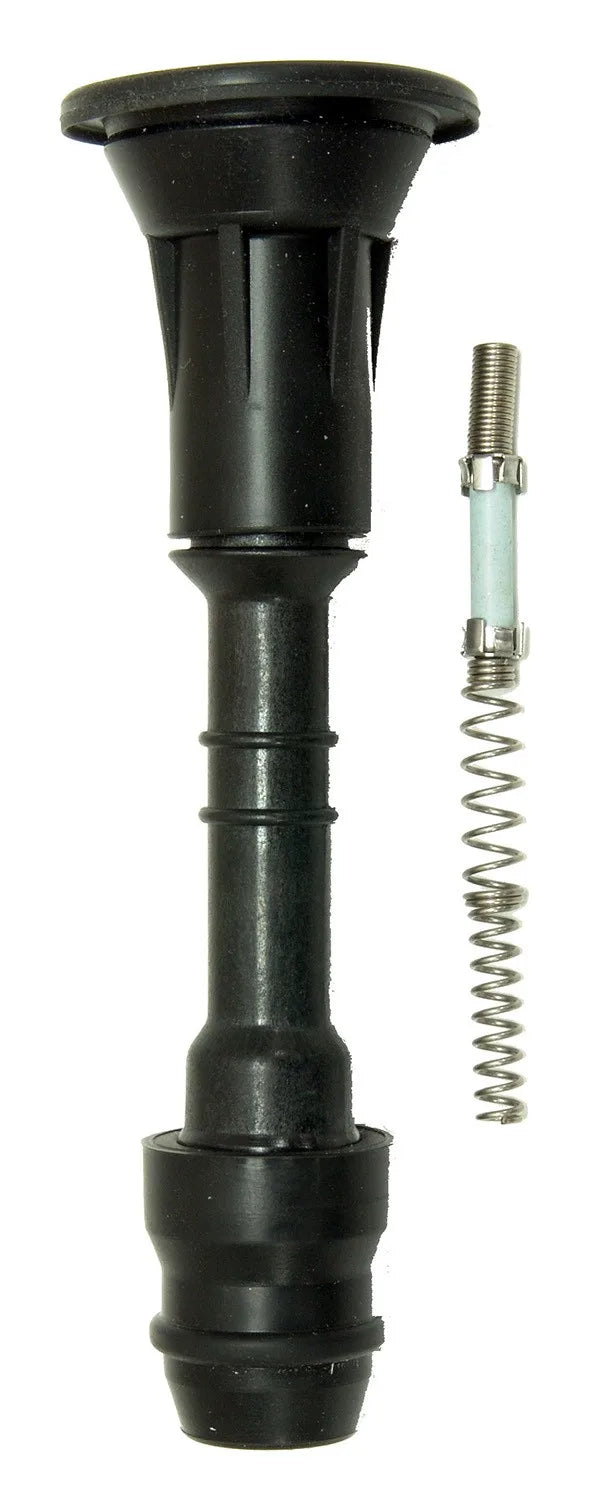 NGK 58913 2005-2018 Nissan Frontier Direct Ignition Coil Boot