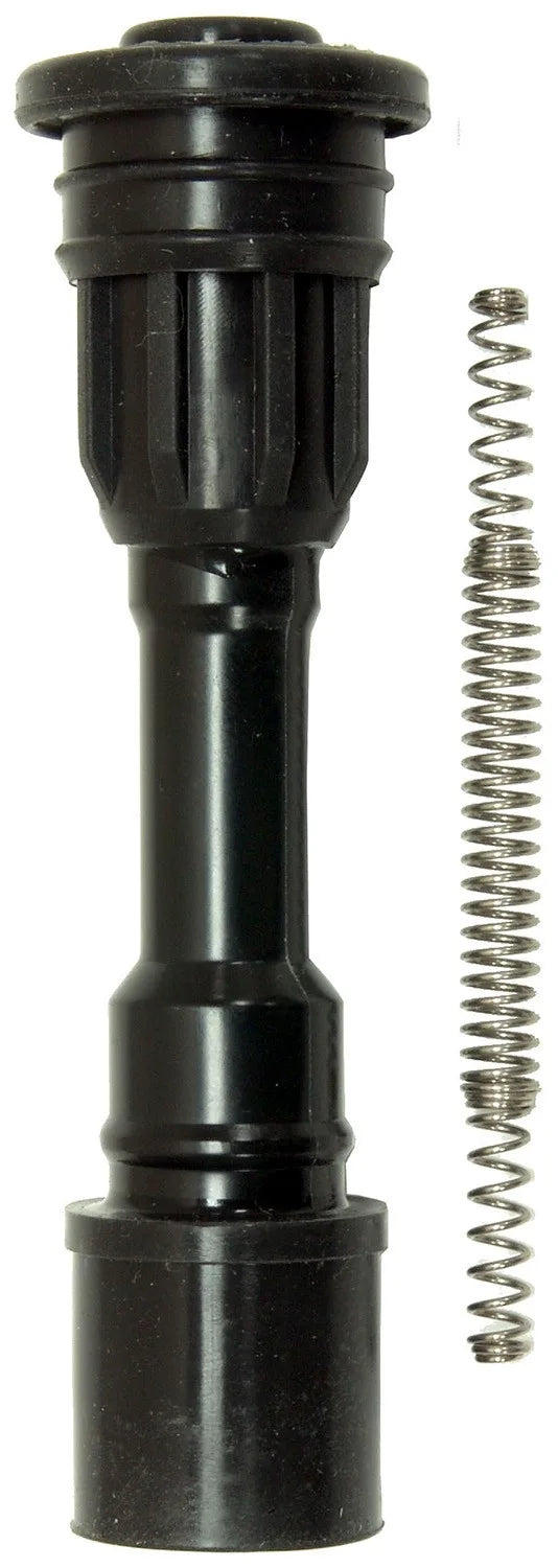 NGK 58914 2001-2005 Mazda Miata Direct Ignition Coil Boot