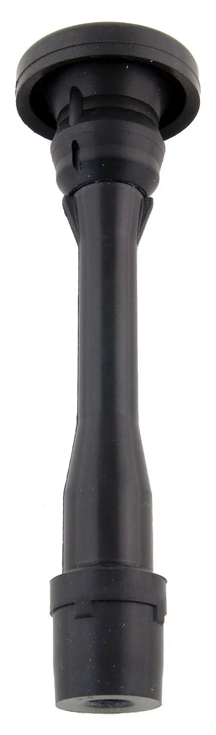 NGK 58917 2002-2007 Mitsubishi Lancer Direct Ignition Coil Boot