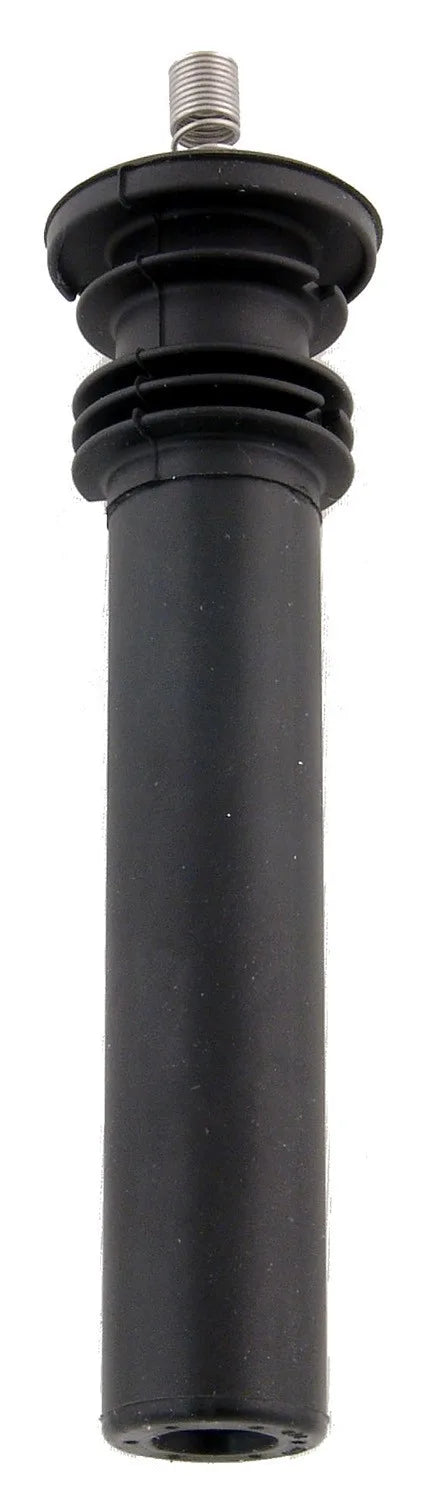 NGK 58918 Direct Ignition Coil on Plug Boot