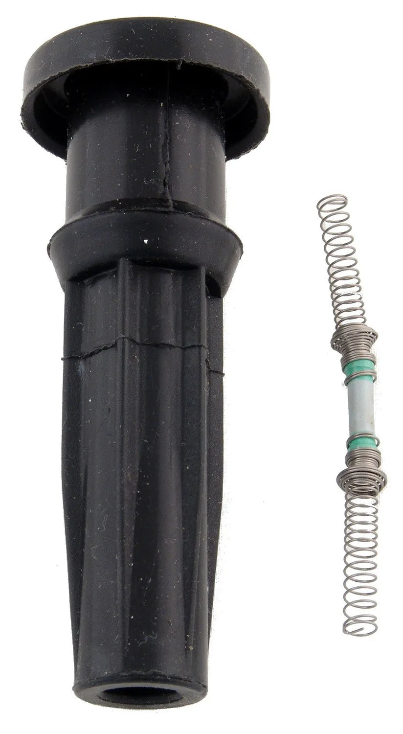 NGK 58919 2001-2006 Hyundai Santa Fe Direct Ignition Coil Boot