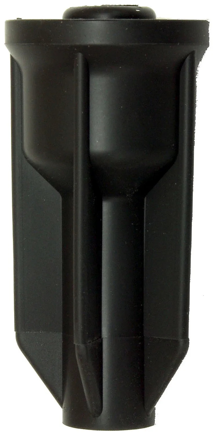 NGK 58921 2006 Hummer H3 Direct Ignition Coil Boot