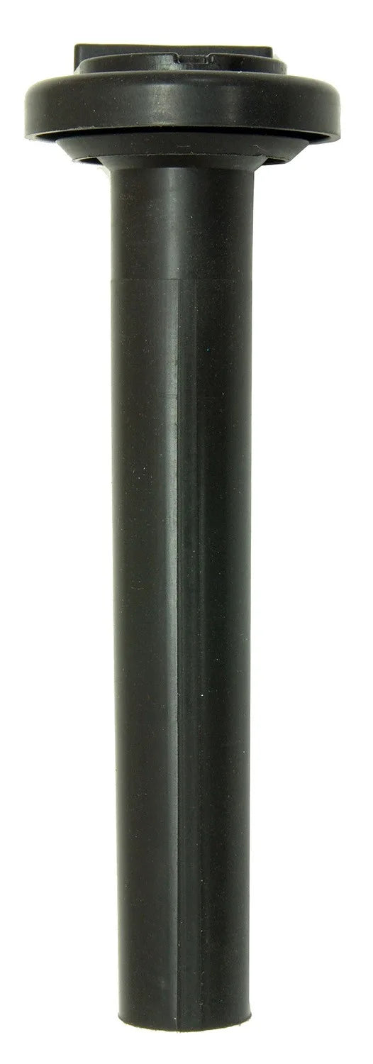 NGK 58922 Direct Ignition Coil on Plug Boot