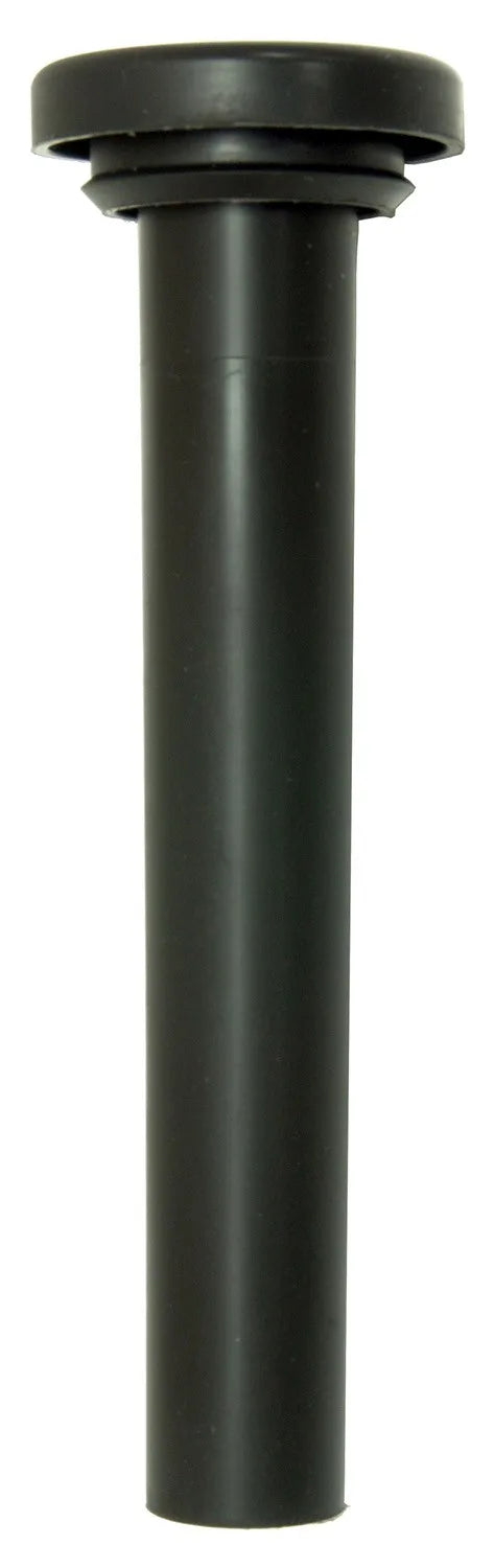 NGK 58923 2002-2004 Isuzu Axiom Direct Ignition Coil Boot