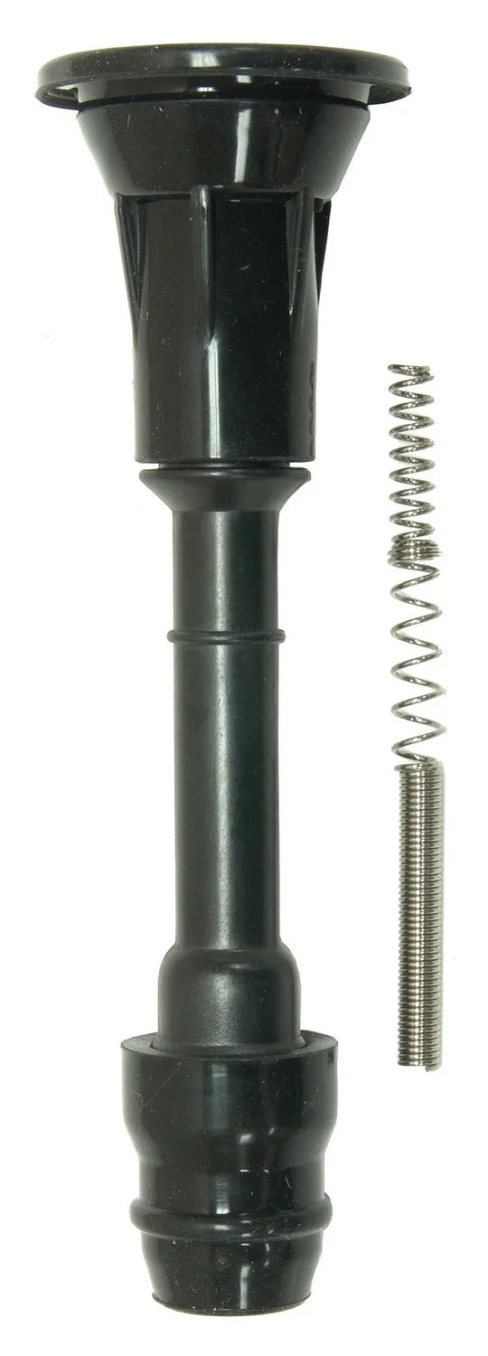 NGK 58924 2002-2006 Nissan Altima Direct Ignition Coil Boot