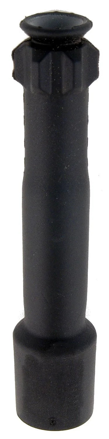 NGK 58925 Direct Ignition Coil on Plug Boot