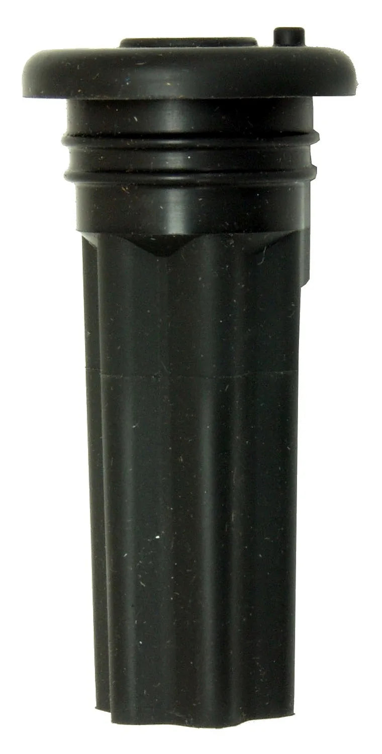 NGK 58927 Direct Ignition Coil on Plug Boot