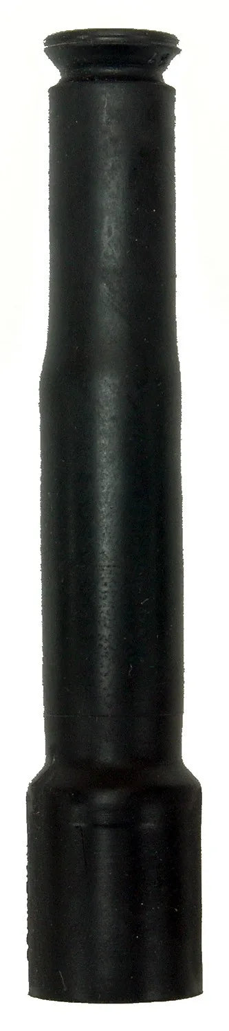 NGK 58928 Direct Ignition Coil on Plug Boot