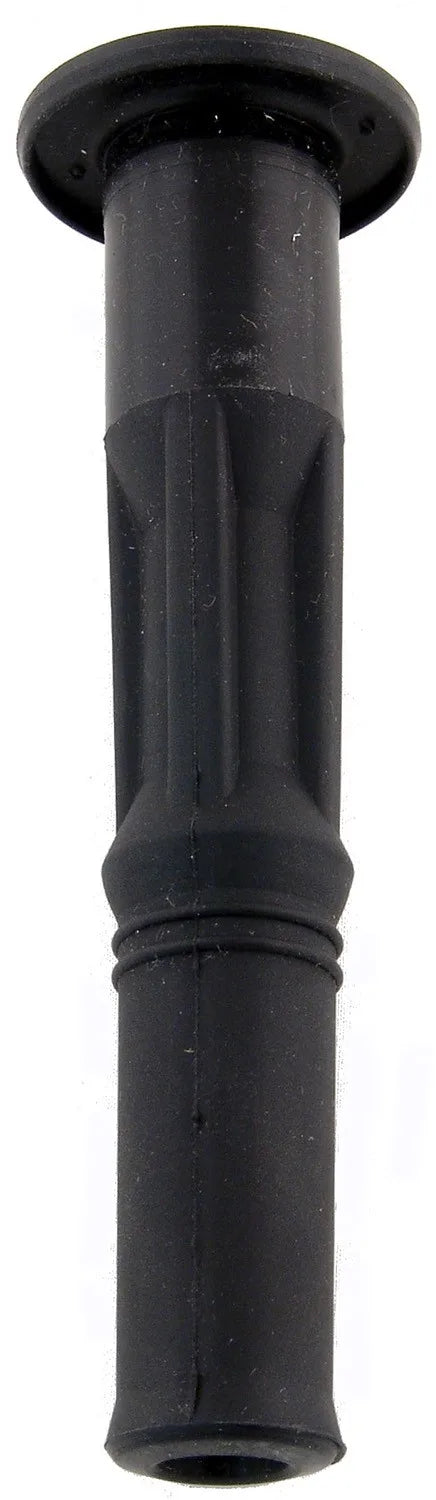 NGK 58930 1995-1999 Toyota Paseo Direct Ignition Coil Boot