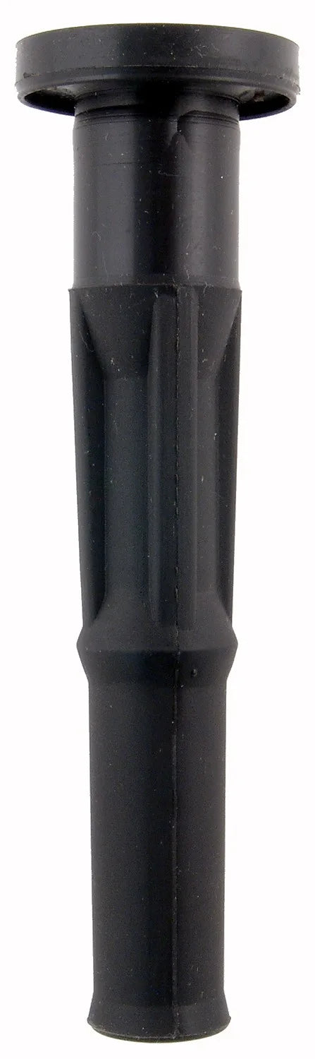 NGK 58931 2000-2004 Toyota Tundra Direct Ignition Coil Boot