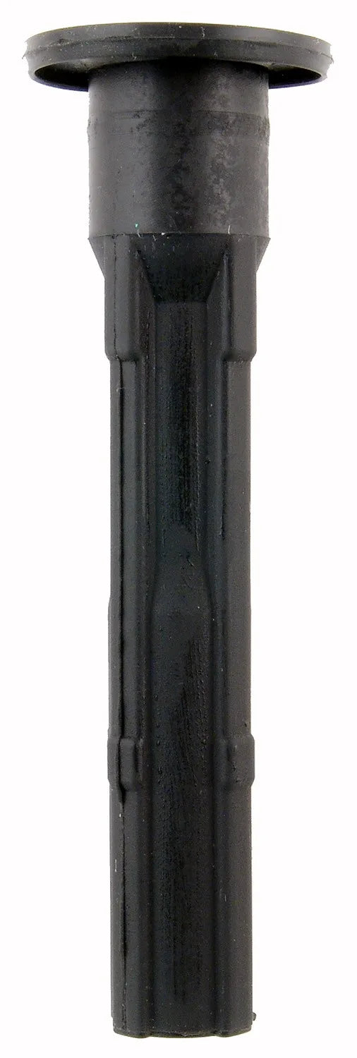 NGK 58934 1999-2003 Toyota Solara Direct Ignition Coil Boot