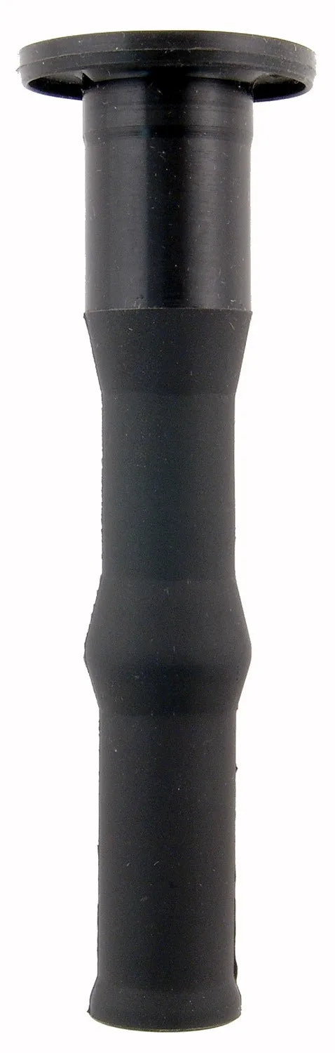 NGK 58935 1994-1995 Lexus ES300 Direct Ignition Coil Boot