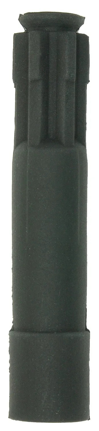 NGK 58936 Direct Ignition Coil on Plug Boot