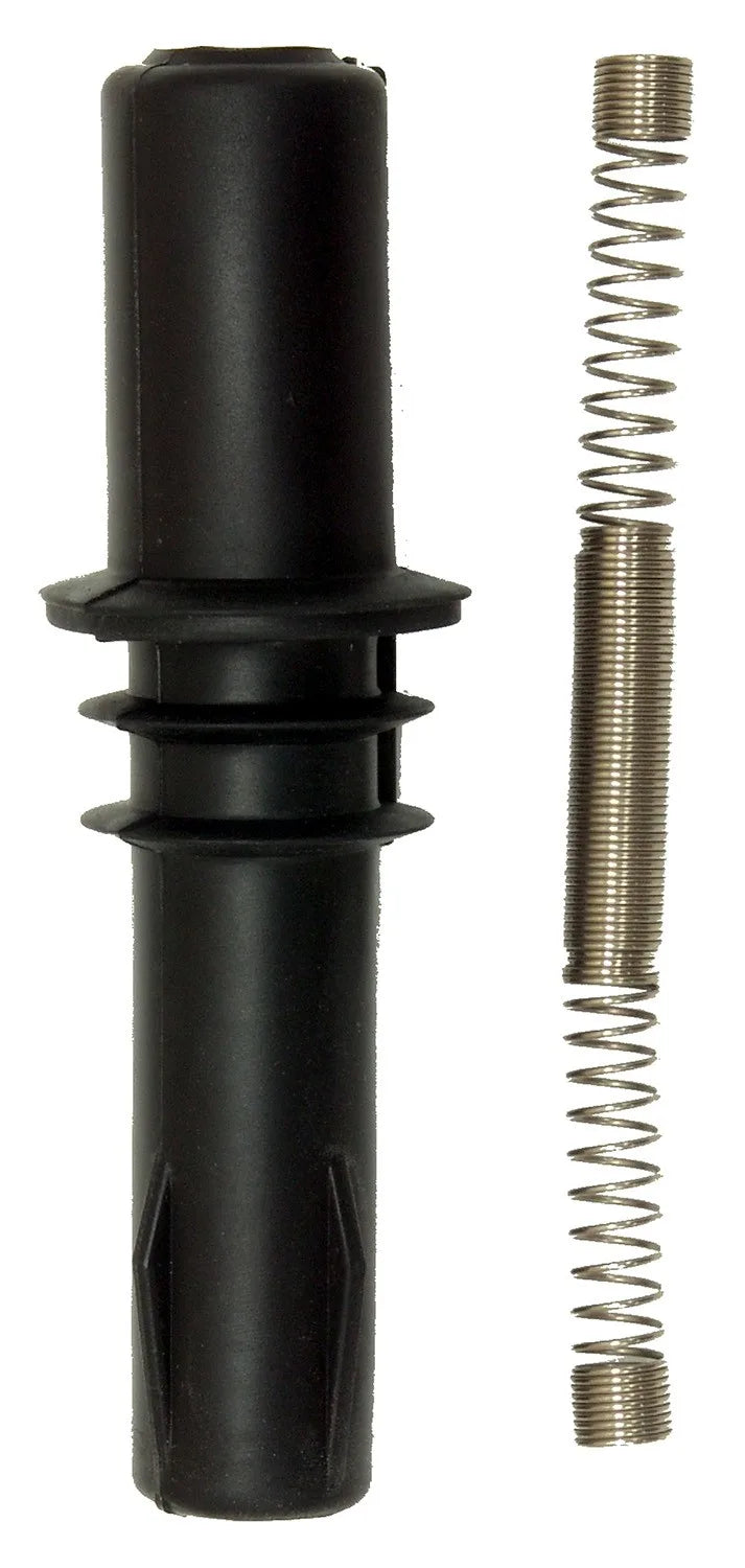 NGK 58938 2005-2008 Ford F-250 Super Duty Direct Ignition Coil Boot