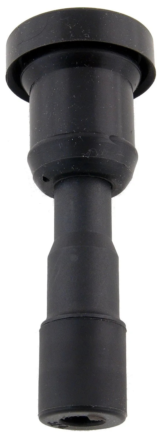 NGK 58940 2003-2006 Mitsubishi Lancer Direct Ignition Coil Boot