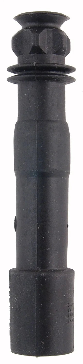NGK 58942 2001-2009 Porsche 911 Direct Ignition Coil Boot
