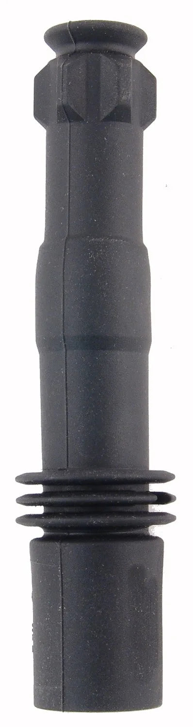 NGK 58943 1997-2002 Porsche Boxster Direct Ignition Coil Boot