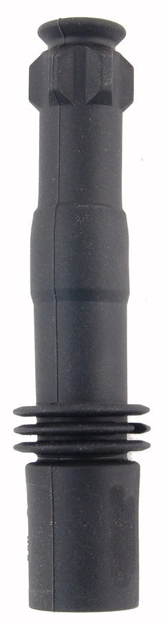 NGK 58943 Direct Ignition Coil on Plug Boot