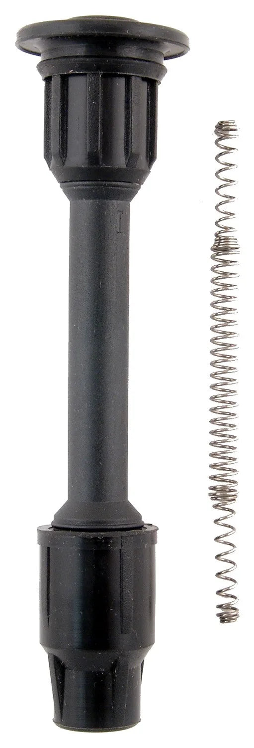 NGK 58945 1996-1999 INFINITI I30 Direct Ignition Coil Boot