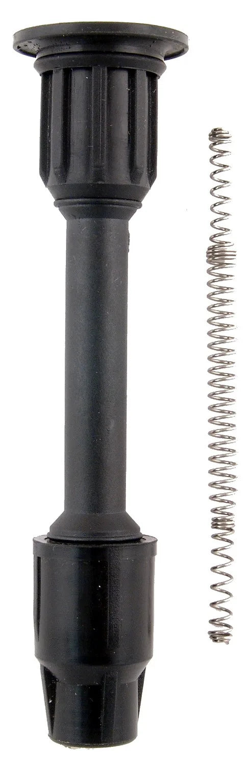 NGK 58946 2000-2001 INFINITI I30 Direct Ignition Coil Boot