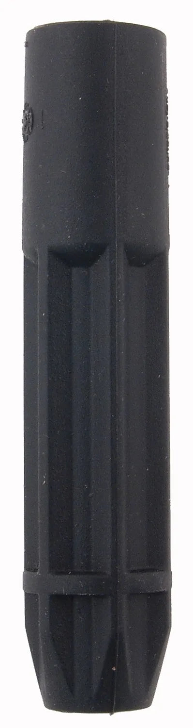 NGK 58947 Direct Ignition Coil on Plug Boot