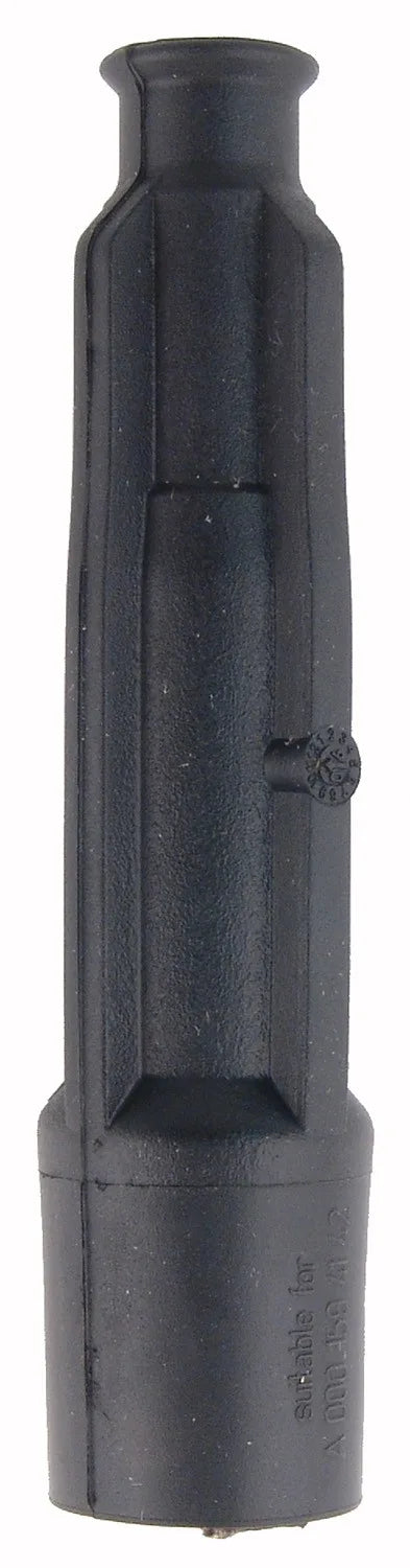 NGK 58948 1997-2000 Mercedes-Benz C230 Direct Ignition Coil Boot