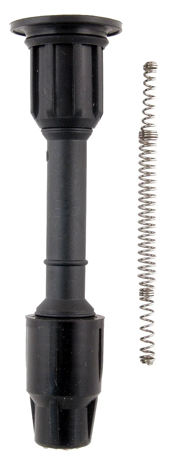 NGK 58949 2001 Nissan Pathfinder Direct Ignition Coil Boot