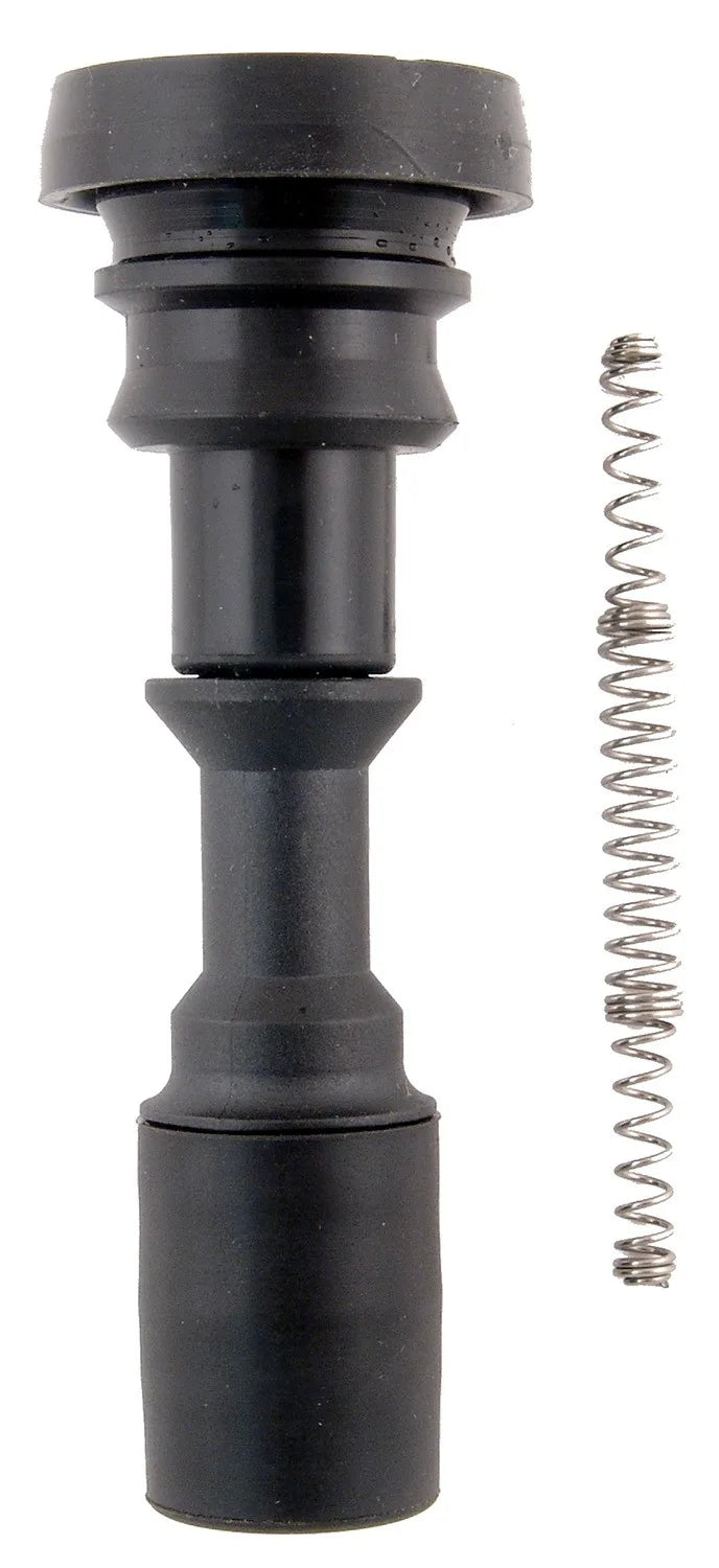 NGK 58951 Direct Ignition Coil on Plug Boot