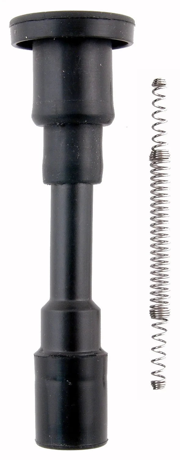 NGK 58953 1999-2001 Suzuki Esteem Direct Ignition Coil Boot