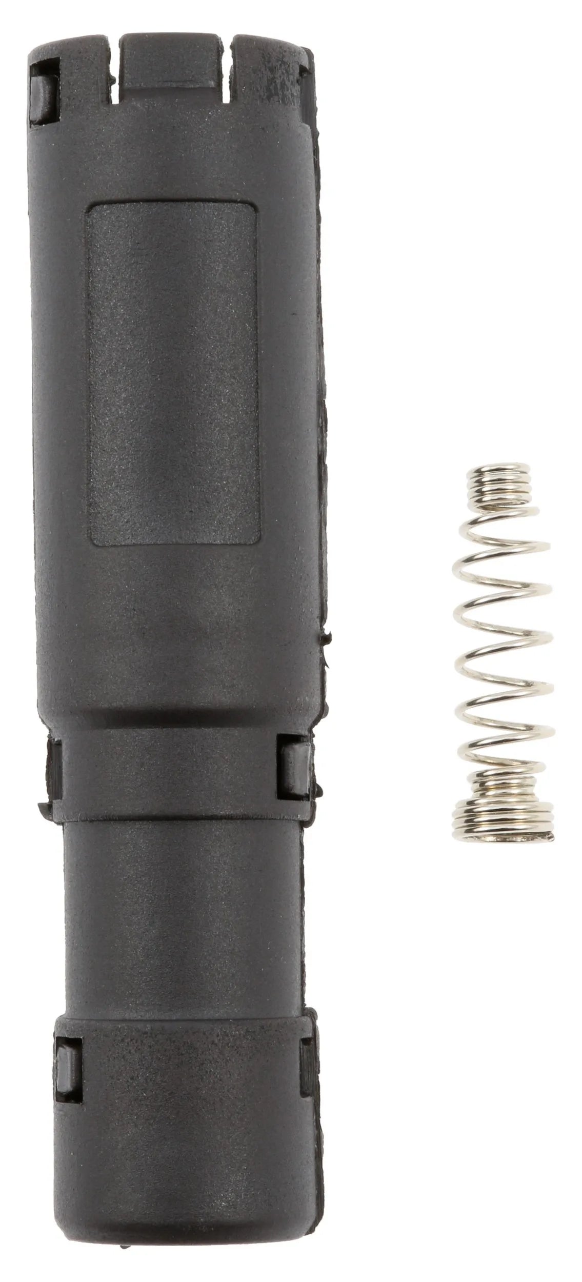 NGK 58955 2012-2014 Mercedes-Benz SLK250 Direct Ignition Coil Boot