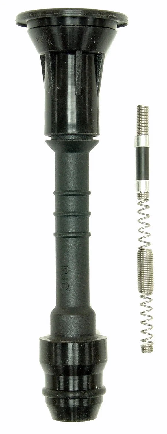 NGK 58956 2002-2006 Nissan Sentra Direct Ignition Coil Boot