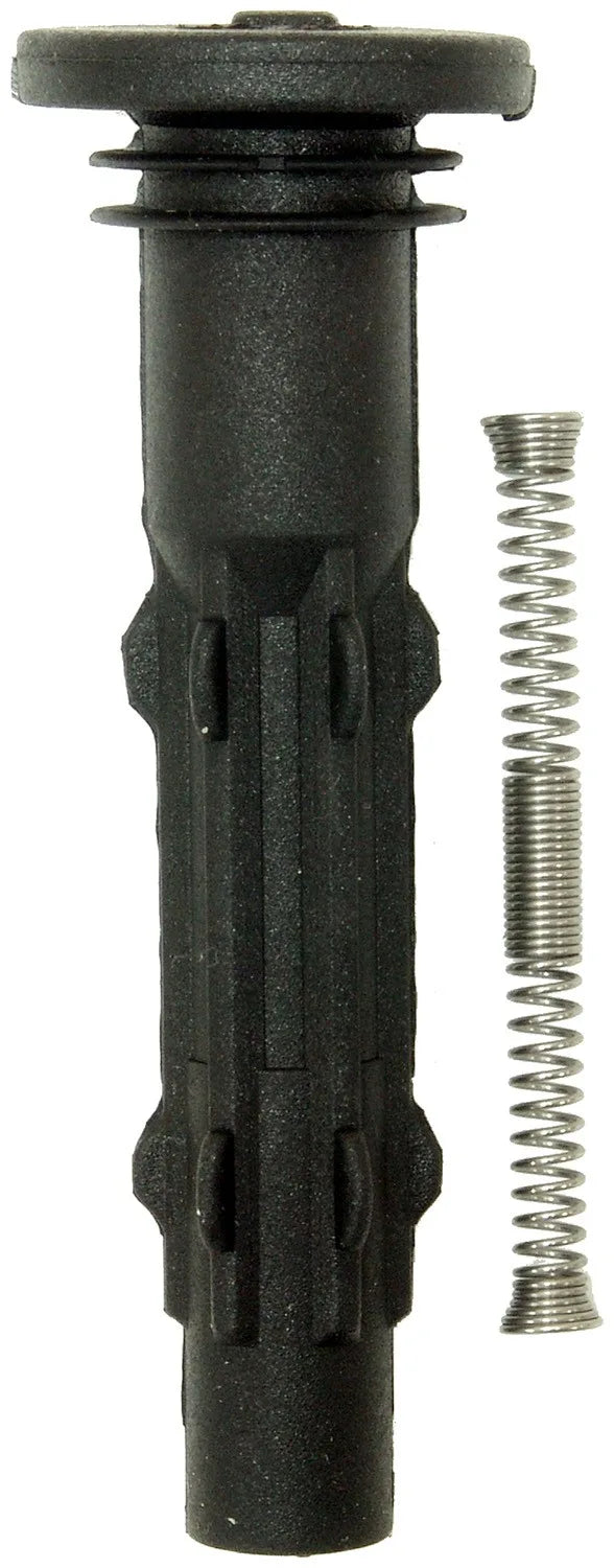 NGK 58957 2009-2014 Mercedes-Benz G550 Direct Ignition Coil Boot