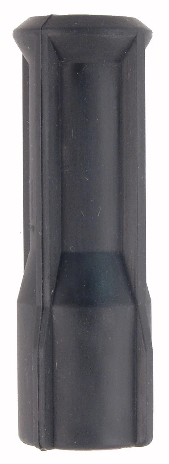 NGK 58958 1992-1994 Nissan Maxima Direct Ignition Coil Boot