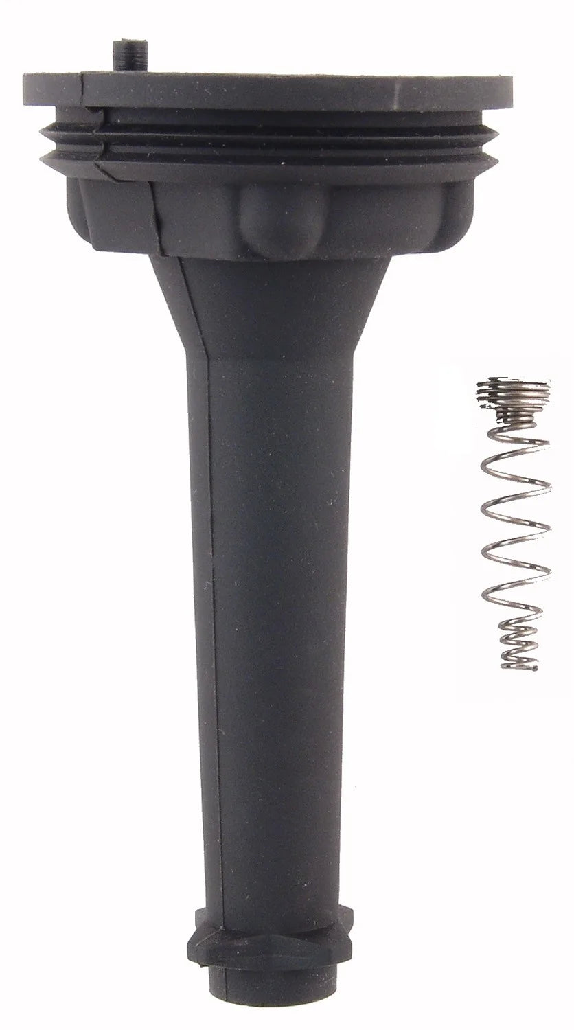 NGK 58961 2001-2007 Volvo S60 Direct Ignition Coil Boot