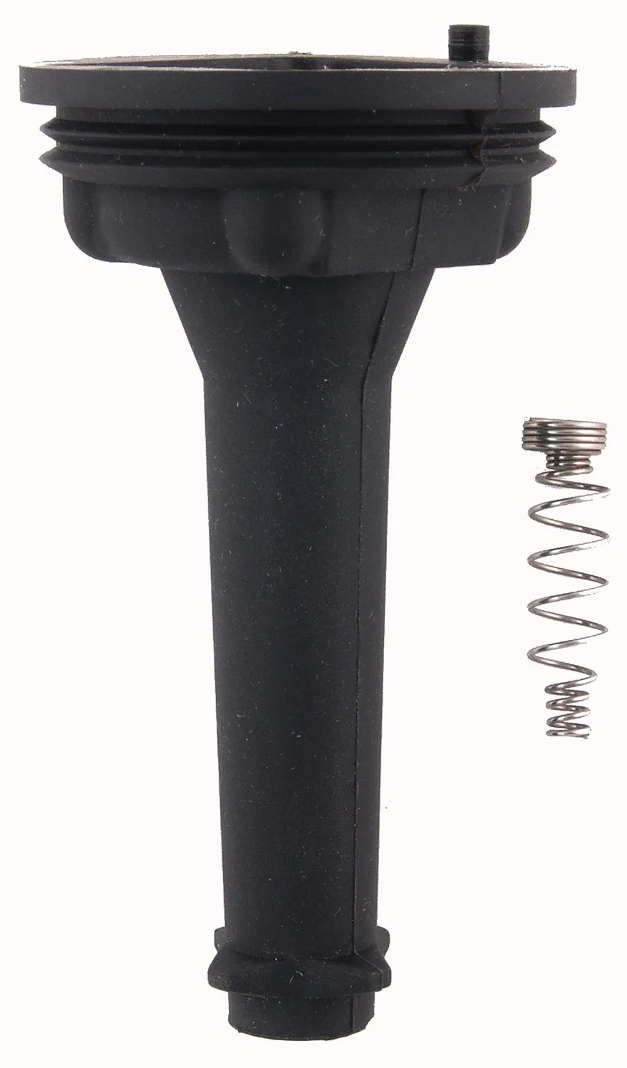 NGK 58962 Direct Ignition Coil on Plug Boot