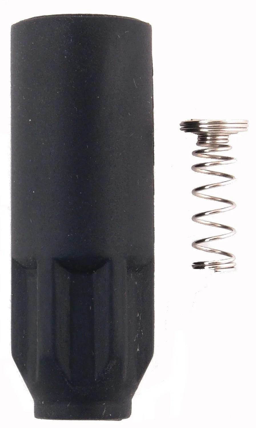 NGK 58963 2003-2006 Porsche Cayenne Direct Ignition Coil Boot