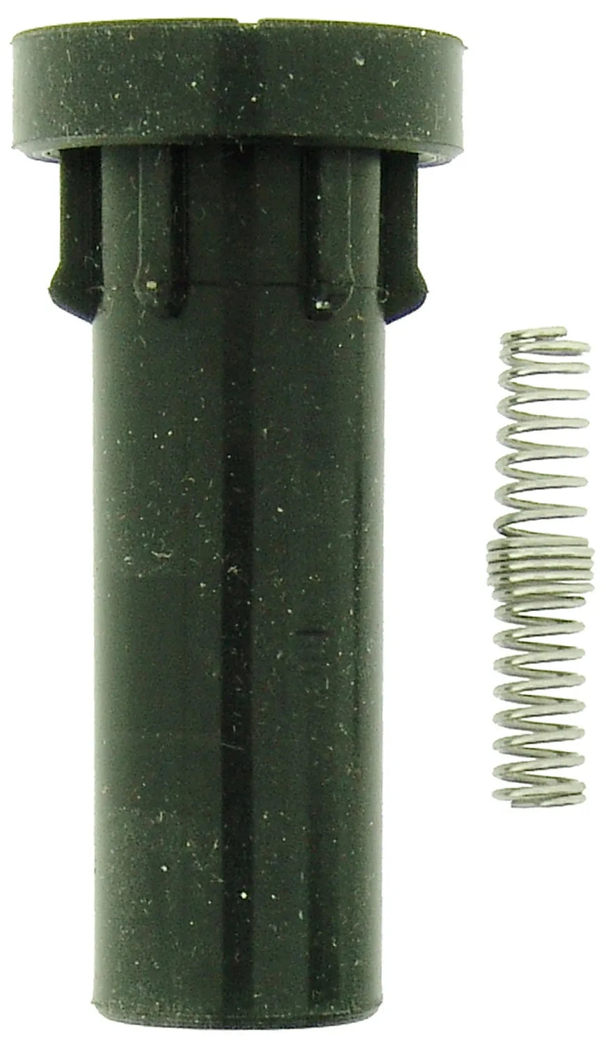NGK 58964 2011-2013 Ram 1500 Direct Ignition Coil Boot