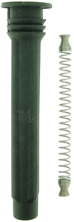 NGK 58965 Direct Ignition Coil on Plug Boot