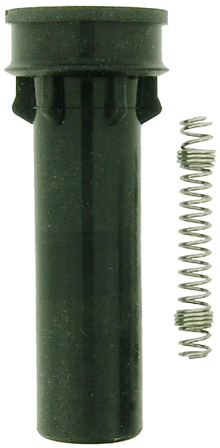 NGK 58966 Direct Ignition Coil on Plug Boot