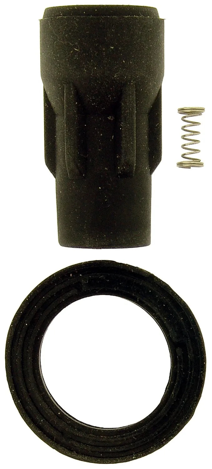 NGK 58967 2007-2014 Jeep Patriot Direct Ignition Coil Boot