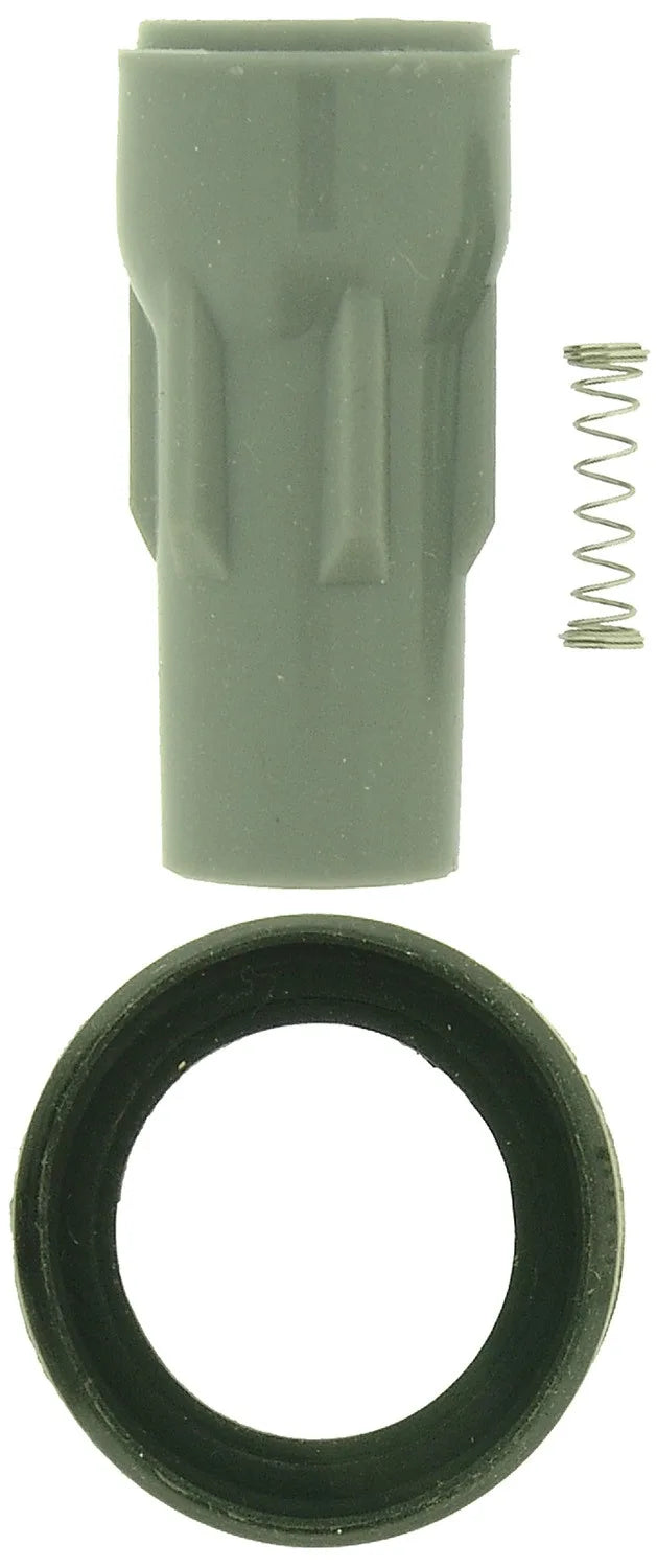 NGK 58968 Direct Ignition Coil on Plug Boot