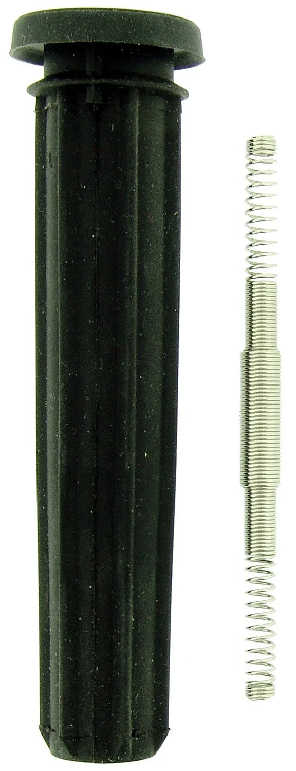 NGK 58969 2005-2016 Chrysler 300 Direct Ignition Coil Boot