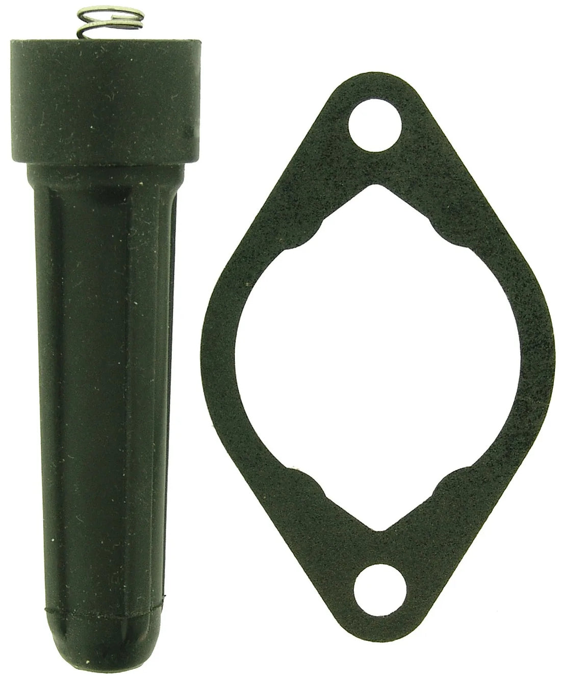 NGK 58970 Direct Ignition Coil on Plug Boot