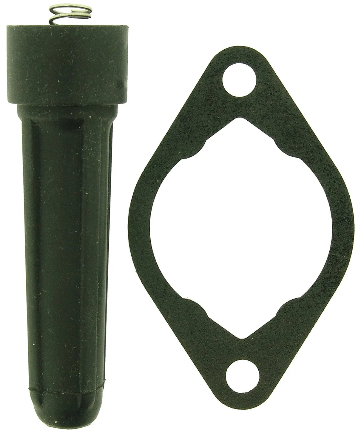 NGK 58970 Direct Ignition Coil on Plug Boot