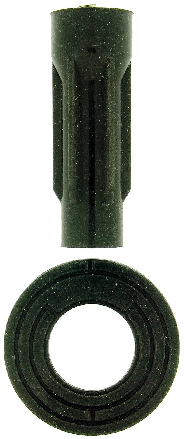 NGK 58974 Direct Ignition Coil on Plug Boot